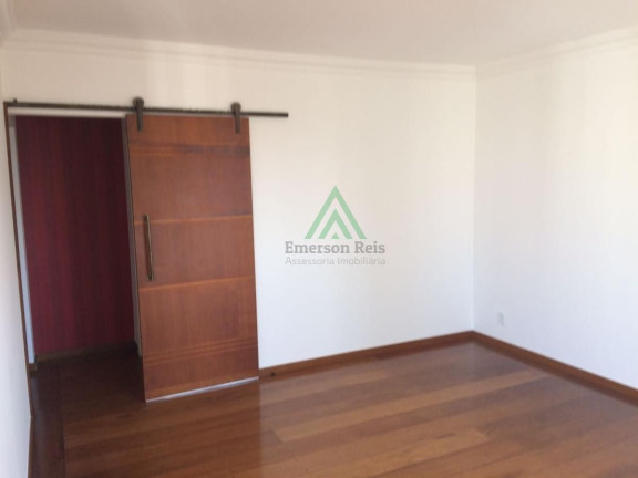 Imagem Apartamento com 3 Quartos à Venda, 103 m² em Vila Mariana - São Paulo Imagem Apartamento com 3 Quartos à Venda, 103 m² em Vila Mariana - São Paulo