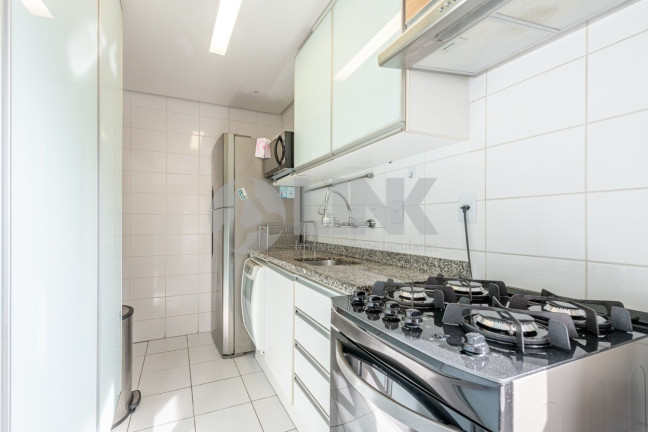 Imagem Apartamento com 2 Quartos à Venda, 77 m² em Petrópolis - Porto Alegre Imagem Apartamento com 2 Quartos à Venda, 77 m² em Petrópolis - Porto Alegre