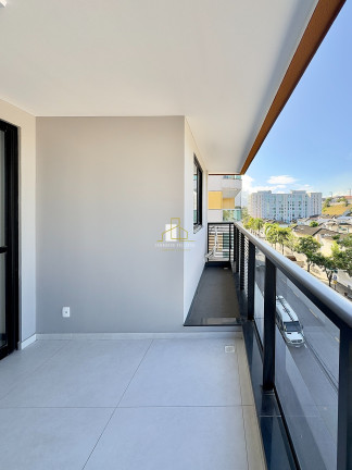 Imagem Imóvel com 2 Quartos à Venda, 55 m² em Jardim Camburi - Vitória
