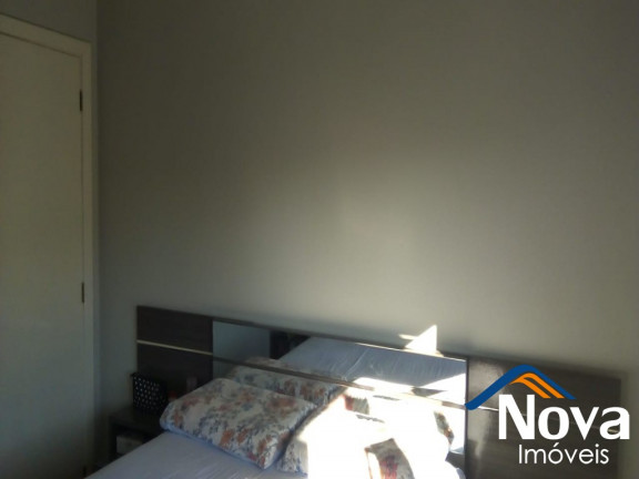 Imagem Imóvel com 2 Quartos à Venda, em Piá - Nova Petrópolis Imagem Imóvel com 2 Quartos à Venda, em Piá - Nova Petrópolis