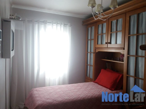 Imagem Apartamento com 2 Quartos à Venda, 77 m² em Vila Aricanduva - São Paulo Imagem Apartamento com 2 Quartos à Venda, 77 m² em Vila Aricanduva - São Paulo