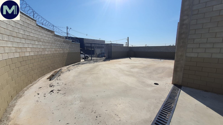 Imagem Imóvel à Venda, 674 m² em Parque Empresarial Prestes - éden - Sorocaba Imagem Imóvel à Venda, 674 m² em Parque Empresarial Prestes - éden - Sorocaba