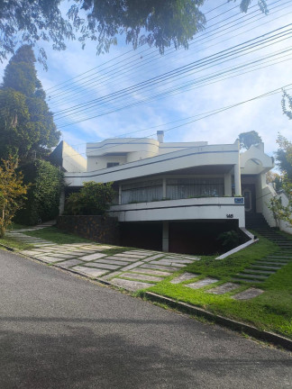 Imovel