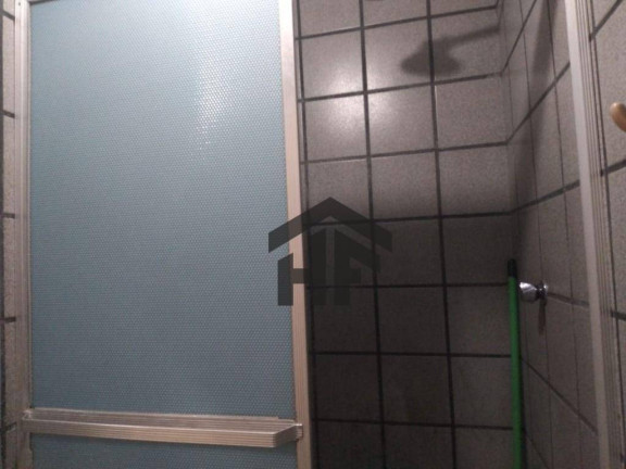 Imagem Apartamento com 3 Quartos à Venda, 91 m² em Graças - Recife Imagem Apartamento com 3 Quartos à Venda, 91 m² em Graças - Recife