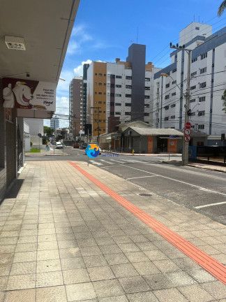Imagem Sala Comercial à Venda, 35 m² em Centro - Criciúma