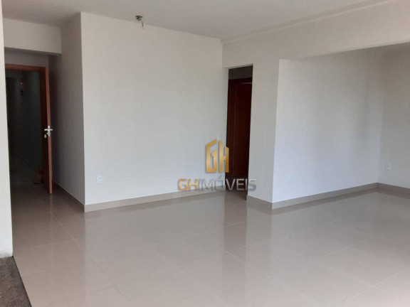 Imagem Apartamento com 2 Quartos à Venda, 87 m² em Setor Bueno - Goiânia Imagem Apartamento com 2 Quartos à Venda, 87 m² em Setor Bueno - Goiânia