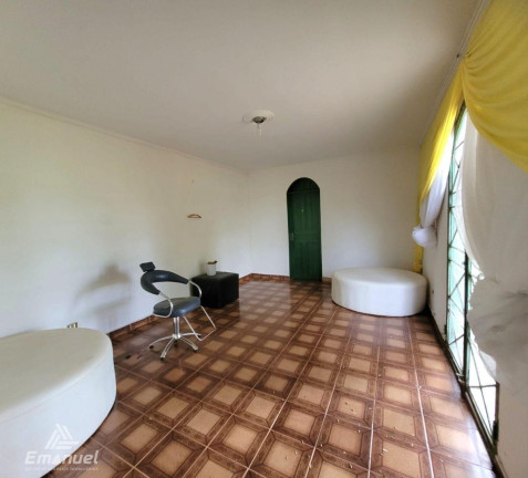 Imagem Fazenda à Venda, 1.306 m² em Rural - Campo Grande Imagem Fazenda à Venda, 1.306 m² em Rural - Campo Grande
