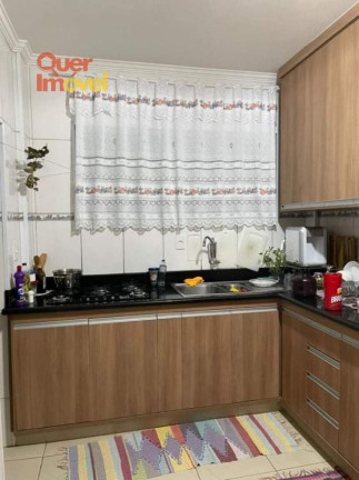 Imagem Apartamento com 2 Quartos à Venda, 111 m² em Centro - Ribeirão Preto Imagem Apartamento com 2 Quartos à Venda, 111 m² em Centro - Ribeirão Preto