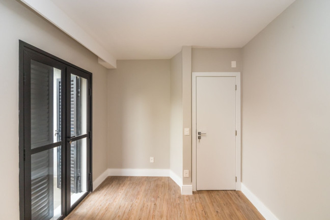 Imagem Apartamento com 3 Quartos à Venda, 93 m² em Perdizes - São Paulo Imagem Apartamento com 3 Quartos à Venda, 93 m² em Perdizes - São Paulo