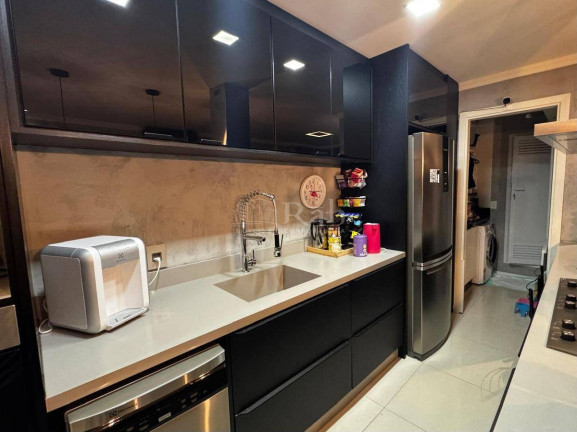 Imagem Apartamento com 2 Quartos à Venda, 65 m² em Nações - Balneário Camboriú