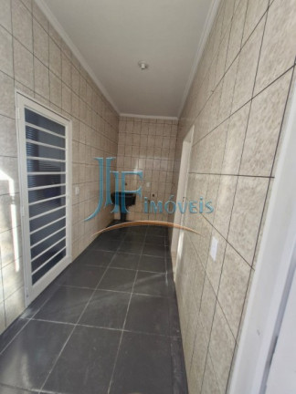 Imagem Casa com 3 Quartos à Venda, 205 m² em Lagoinha - Ribeirão Preto Imagem Casa com 3 Quartos à Venda, 205 m² em Lagoinha - Ribeirão Preto