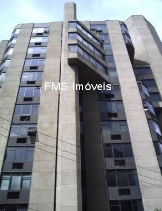 Imóvel à Venda, 220 m² em Cidade Monções - São Paulo