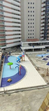 Imagem Apartamento com 3 Quartos à Venda, 97 m² em Papicu - Fortaleza Imagem Apartamento com 3 Quartos à Venda, 97 m² em Papicu - Fortaleza