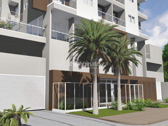 Imagem Apartamento com 2 Quartos à Venda, 71 m² em Vila Hortência - Sorocaba Imagem Apartamento com 2 Quartos à Venda, 71 m² em Vila Hortência - Sorocaba