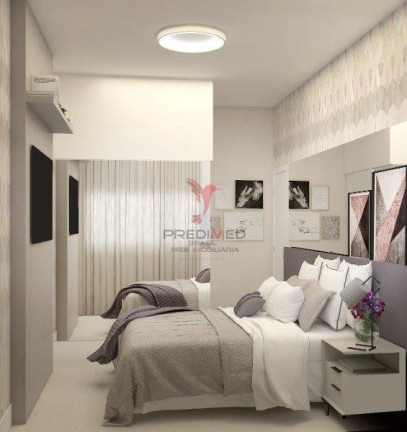 Imagem Apartamento com 2 Quartos à Venda, em Copacabana - Rio De Janeiro Imagem Apartamento com 2 Quartos à Venda, em Copacabana - Rio De Janeiro