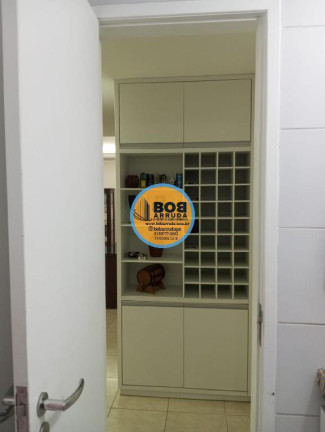 Imagem Apartamento com 3 Quartos à Venda, 103 m² em Boa Viagem - Recife