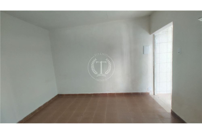 Imagem Casa com 3 Quartos à Venda, 151 m² em Vila Marari - São Paulo Imagem Casa com 3 Quartos à Venda, 151 m² em Vila Marari - São Paulo