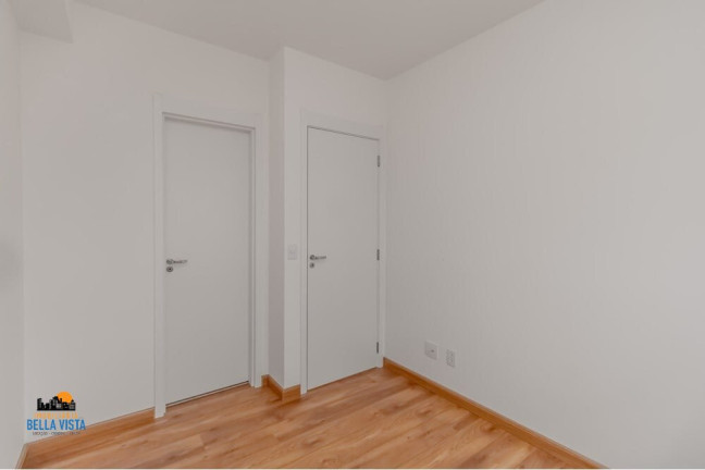Imagem Apartamento com 2 Quartos à Venda, em Vila Mascote - São Paulo Imagem Apartamento com 2 Quartos à Venda, em Vila Mascote - São Paulo