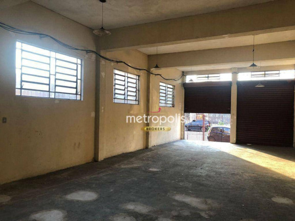 Imagem Sala Comercial para Alugar, 210 m² em Vila Ema - São Paulo Imagem Sala Comercial para Alugar, 210 m² em Vila Ema - São Paulo