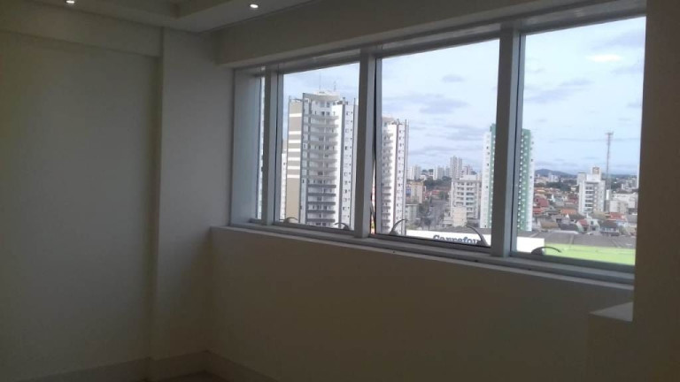 Imagem Sala Comercial à Venda, 40 m² em Parque Senhor Do Bonfim - Taubaté Imagem Sala Comercial à Venda, 40 m² em Parque Senhor Do Bonfim - Taubaté