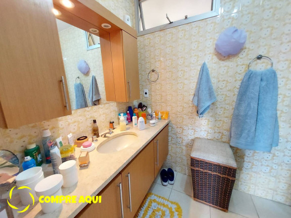 Imagem Apartamento com 3 Quartos à Venda, 78 m² em Barra Funda - São Paulo