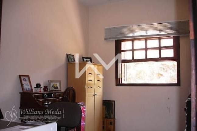 Imagem Chácara com 3 Quartos à Venda, 220 m² em Boa Vista - Nazaré Paulista Imagem Chácara com 3 Quartos à Venda, 220 m² em Boa Vista - Nazaré Paulista
