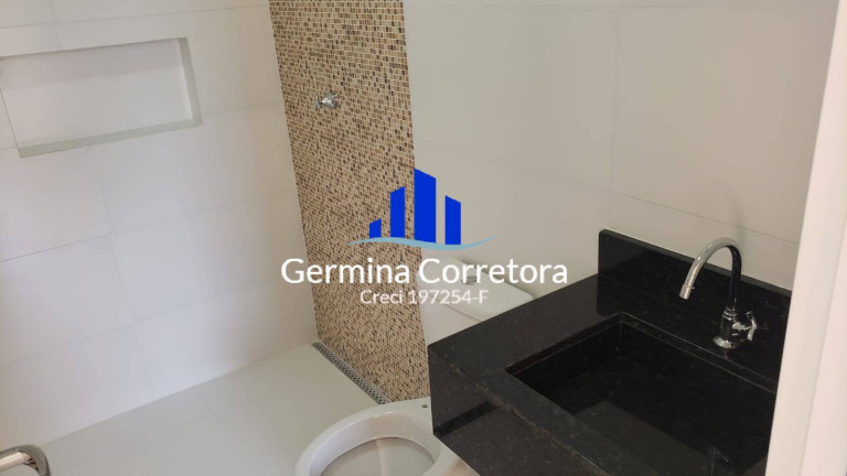 Imagem Casa com 3 Quartos à Venda, 130 m² em Chácara Jaguari (fazendinha) - Santana De Parnaíba Imagem Casa com 3 Quartos à Venda, 130 m² em Chácara Jaguari (fazendinha) - Santana De Parnaíba