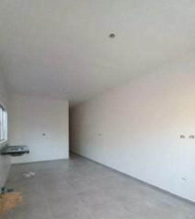 Imagem Casa com 2 Quartos à Venda, 130 m² em Bopiranga - Itanhaém Imagem Casa com 2 Quartos à Venda, 130 m² em Bopiranga - Itanhaém
