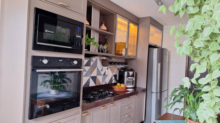 Imagem Apartamento com 2 Quartos à Venda, 119 m² em Centro - Cabo Frio Imagem Apartamento com 2 Quartos à Venda, 119 m² em Centro - Cabo Frio