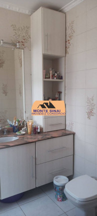 Imagem Casa com 3 Quartos para Alugar, 361 m² em Parque Campolim - Sorocaba