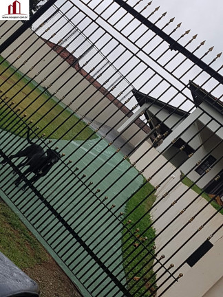 Imagem Imóvel com 3 Quartos à Venda, em Região Central - Caieiras Imagem Imóvel com 3 Quartos à Venda, em Região Central - Caieiras