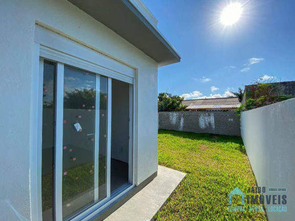 Imagem Casa com 2 Quartos à Venda, 71 m² em Centro - Imbé Imagem Casa com 2 Quartos à Venda, 71 m² em Centro - Imbé