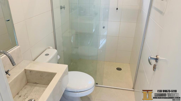 Imagem Imóvel com 3 Quartos à Venda, 70 m² em Riviera - Bertioga Imagem Imóvel com 3 Quartos à Venda, 70 m² em Riviera - Bertioga