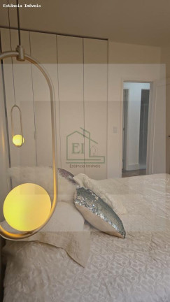 Imagem Apartamento com 4 Quartos à Venda, 110 m² em Copacabana - Rio De Janeiro