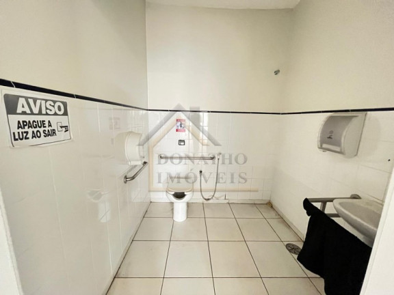 Imagem Imóvel para Alugar, 305 m² em Centro - Ribeirão Preto Imagem Imóvel para Alugar, 305 m² em Centro - Ribeirão Preto