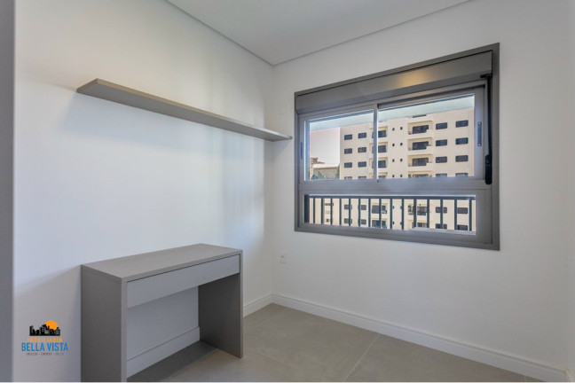 Imagem Apartamento com 3 Quartos à Venda, em Moema - São Paulo Imagem Apartamento com 3 Quartos à Venda, em Moema - São Paulo