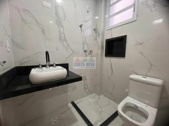 Imagem Casa com 3 Quartos à Venda, 120 m²
