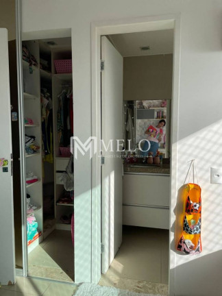 Imagem Apartamento com 4 Quartos à Venda, 203 m² em Torre - Recife Imagem Apartamento com 4 Quartos à Venda, 203 m² em Torre - Recife