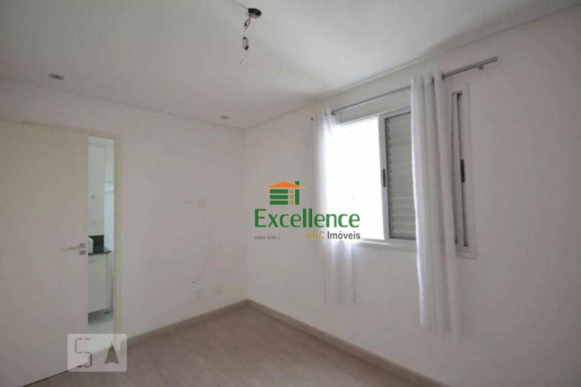 Imagem Apartamento com 2 Quartos à Venda, 56 m² em Vila Liviero - São Paulo Imagem Apartamento com 2 Quartos à Venda, 56 m² em Vila Liviero - São Paulo