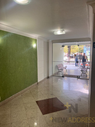 Imagem Apartamento com 2 Quartos à Venda, 71 m² em Santa Lúcia - Vitória Imagem Apartamento com 2 Quartos à Venda, 71 m² em Santa Lúcia - Vitória