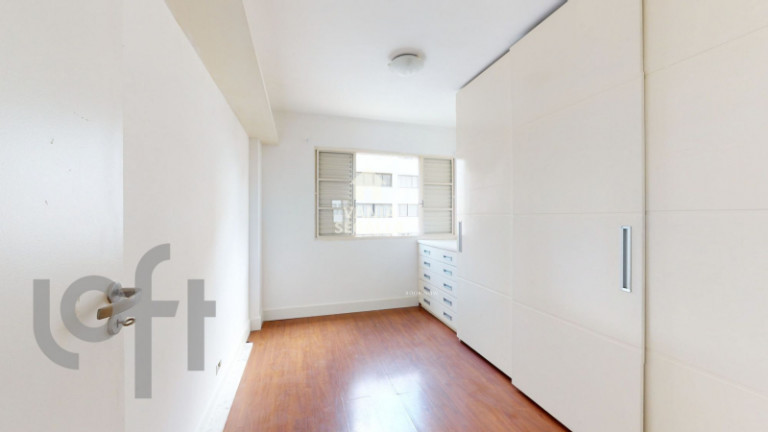 Imagem Apartamento com 2 Quartos à Venda, 70 m² em Perdizes - São Paulo Imagem Apartamento com 2 Quartos à Venda, 70 m² em Perdizes - São Paulo