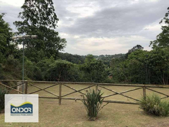 Imagem Casa de Condomínio com 4 Quartos à Venda, 576 m² em Granja Viana Ii Gleba 4 E 5 - Cotia Imagem Casa de Condomínio com 4 Quartos à Venda, 576 m² em Granja Viana Ii Gleba 4 E 5 - Cotia