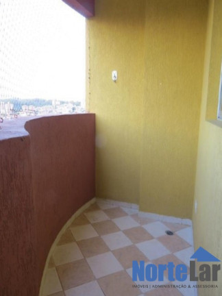 Imagem Apartamento com 3 Quartos à Venda, 80 m² em Jardim Paraíso - São Paulo Imagem Apartamento com 3 Quartos à Venda, 80 m² em Jardim Paraíso - São Paulo
