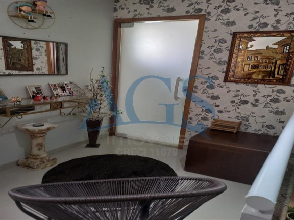 Imagem Apartamento com 3 Quartos à Venda, 100 m² em Vila Carrão - São Paulo Imagem Apartamento com 3 Quartos à Venda, 100 m² em Vila Carrão - São Paulo