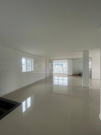Imagem Cobertura com 4 Quartos à Venda, 228 m² em Meia Praia - Itapema
