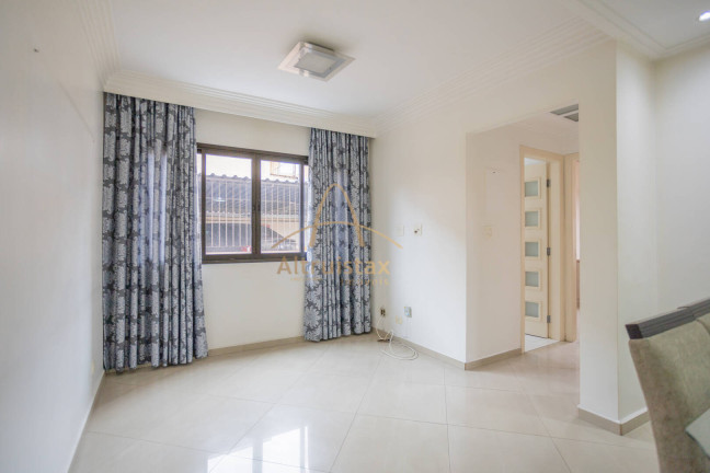 Imagem Apartamento com 2 Quartos à Venda, 66 m² em Centro - Osasco Imagem Apartamento com 2 Quartos à Venda, 66 m² em Centro - Osasco