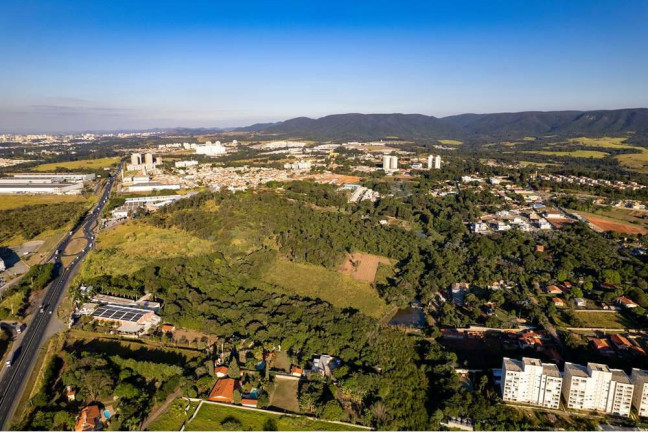 Imagem Apartamento com 2 Quartos à Venda, 68 m² em Medeiros - Jundiaí Imagem Apartamento com 2 Quartos à Venda, 68 m² em Medeiros - Jundiaí