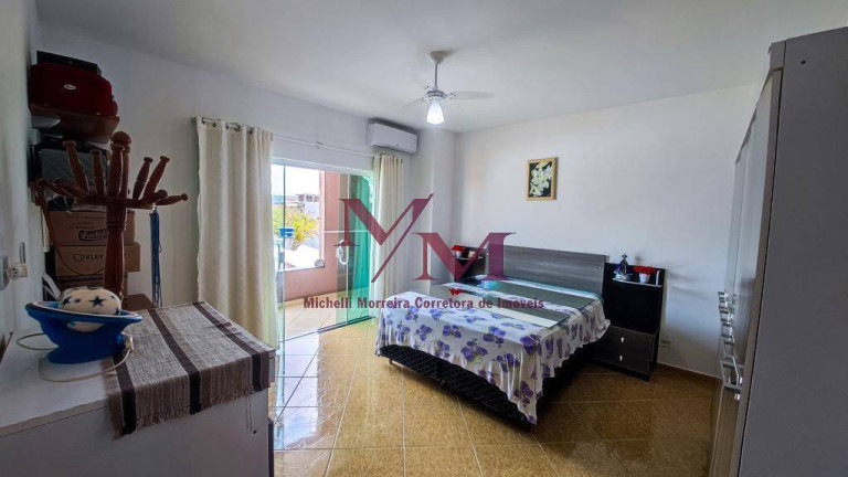 Imagem Sobrado com 6 Quartos à Venda, 600 m² em Riviera - Matinhos Imagem Sobrado com 6 Quartos à Venda, 600 m² em Riviera - Matinhos