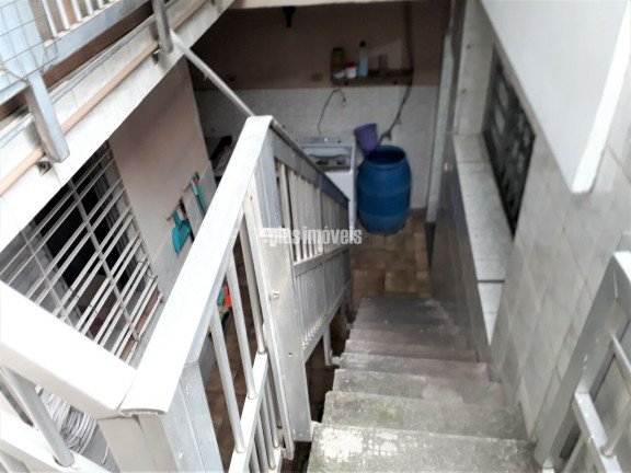 Imagem Casa com 2 Quartos à Venda, 151 m² em Planalto Paulista - São Paulo
