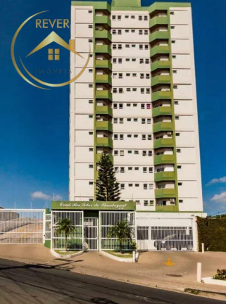 Imagem Apartamento com 2 Quartos à Venda, 60 m² em Jardim Boa Esperança - Campinas Imagem Apartamento com 2 Quartos à Venda, 60 m² em Jardim Boa Esperança - Campinas